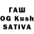 Cannafood марихуана Warg Hwitte