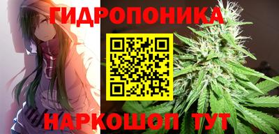 МДПВ Кинель