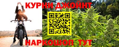 ALPHA-PVP Кимры