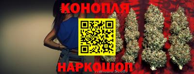 МДПВ Кинель