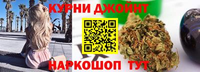 МДПВ Кинель