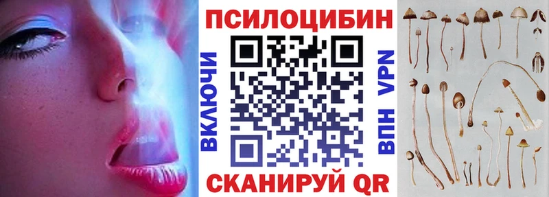 Псилоцибиновые грибы Magic Shrooms  Лыткарино 